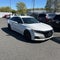 2021 Honda Accord Sport Special Edition