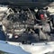 2021 Honda Accord Sport Special Edition