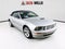 2009 Ford Mustang GT Premium
