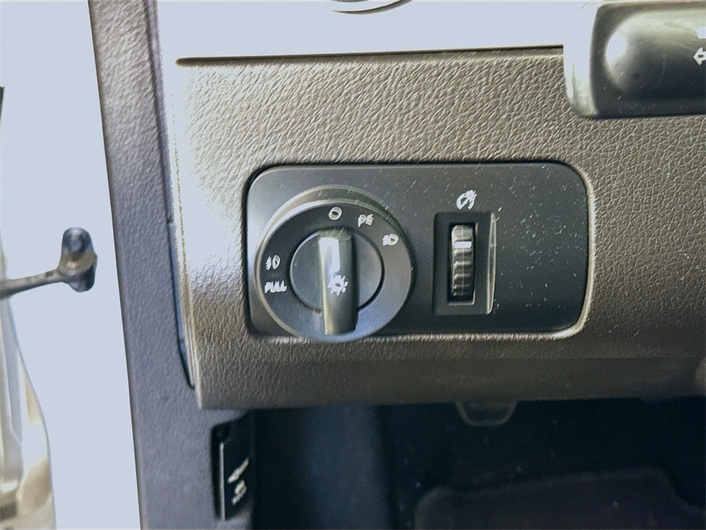 2009 Ford Mustang GT Premium