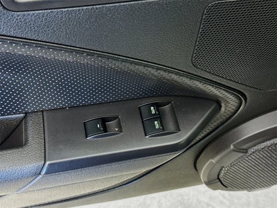 2009 Ford Mustang GT Premium