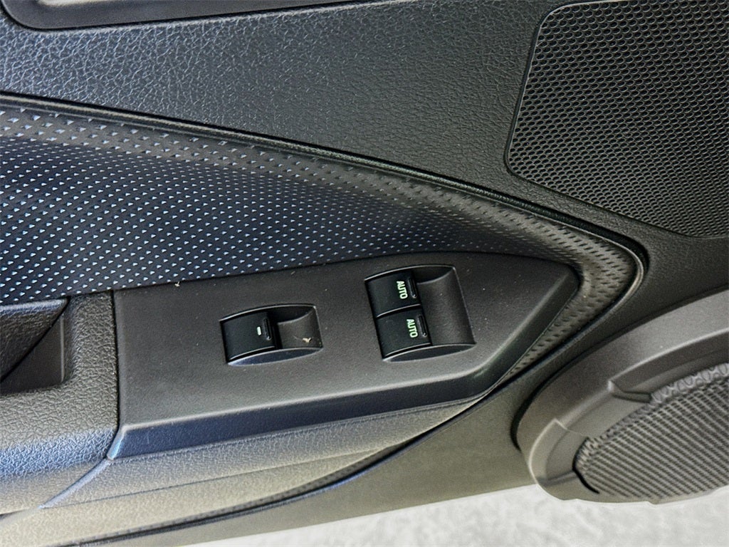 2009 Ford Mustang GT Premium