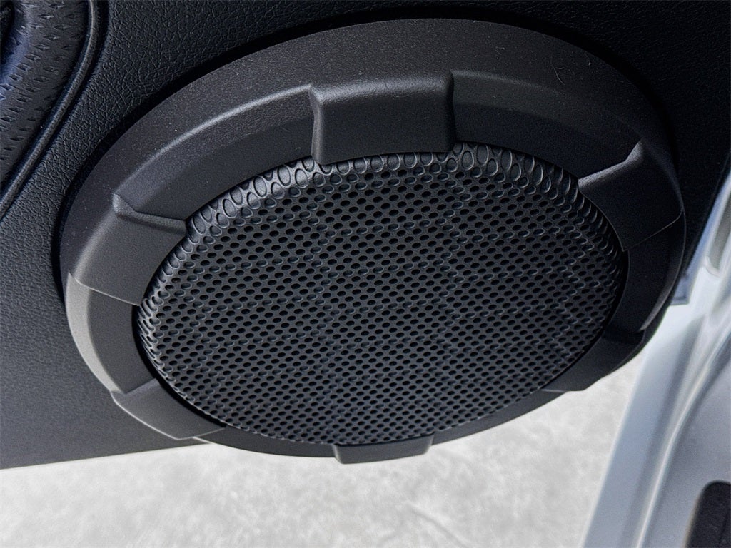 2009 Ford Mustang GT Premium