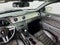 2009 Ford Mustang GT Premium