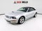2009 Ford Mustang GT Premium