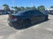 2017 Dodge Charger R/T Scat Pack