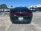 2017 Dodge Charger R/T Scat Pack