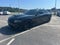 2017 Dodge Charger R/T Scat Pack