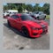 2022 Dodge Charger R/T Scat Pack Widebody