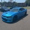 2019 Dodge Charger R/T Scat Pack