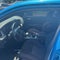 2019 Dodge Charger R/T Scat Pack