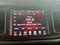 2016 Dodge Charger R/T Scat Pack