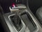 2016 Dodge Charger R/T Scat Pack