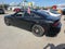 2016 Dodge Charger R/T Scat Pack