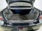 2016 Dodge Charger R/T Scat Pack