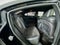 2016 Dodge Charger R/T Scat Pack
