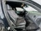 2016 Dodge Charger R/T Scat Pack