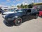 2016 Dodge Charger R/T Scat Pack