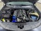2016 Dodge Charger R/T Scat Pack