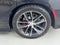 2016 Dodge Charger R/T Scat Pack