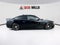 2016 Dodge Charger R/T Scat Pack