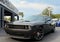 2018 Dodge Challenger R/T