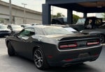 2018 Dodge Challenger R/T