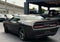 2018 Dodge Challenger R/T