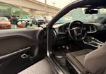2018 Dodge Challenger R/T