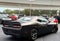 2018 Dodge Challenger R/T