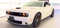 2016 Dodge Challenger SRT 392