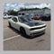 2018 Dodge Challenger R/T Scat Pack