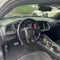 2018 Dodge Challenger R/T Scat Pack