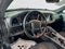 2016 Dodge Challenger R/T Scat Pack