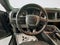 2016 Dodge Challenger R/T Scat Pack