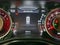 2016 Dodge Challenger R/T Scat Pack