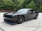 2016 Dodge Challenger R/T Scat Pack