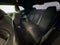 2016 Dodge Challenger R/T Scat Pack