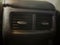 2016 Dodge Challenger R/T Scat Pack