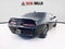 2016 Dodge Challenger R/T Scat Pack