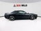 2016 Dodge Challenger R/T Scat Pack