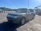 2010 Ford Flex Limited
