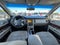 2010 Ford Flex Limited