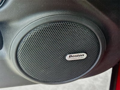 2014 Chevrolet Camaro 2LT 2LT