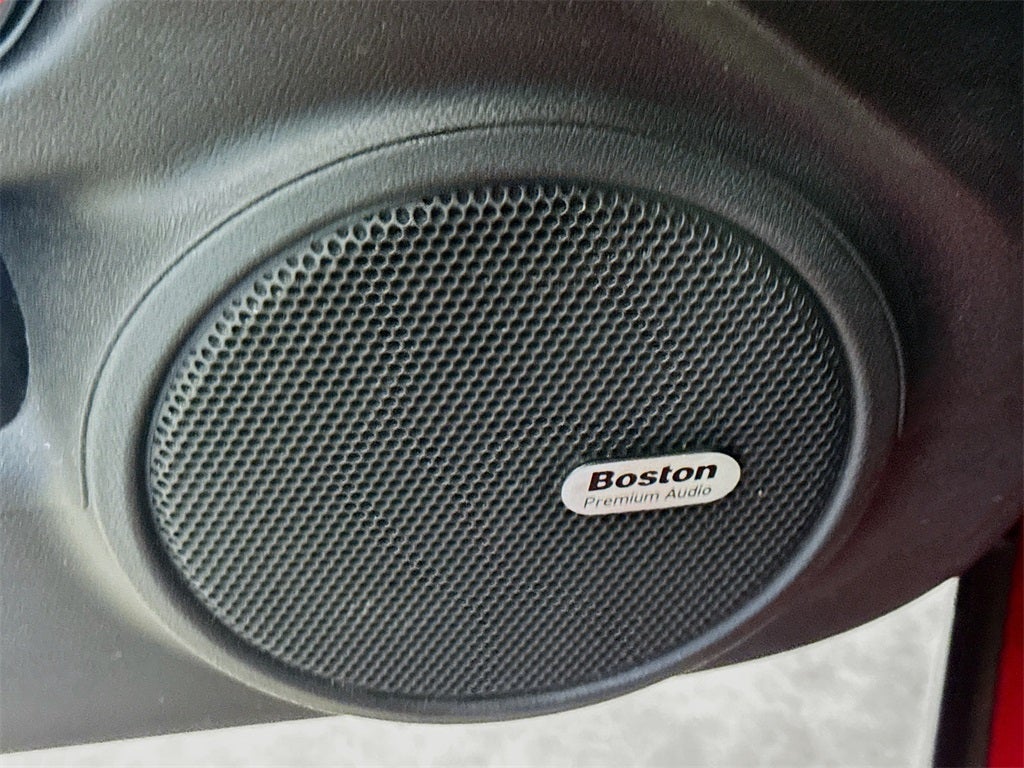 2014 Chevrolet Camaro 2LT 2LT