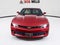 2014 Chevrolet Camaro 2LT 2LT