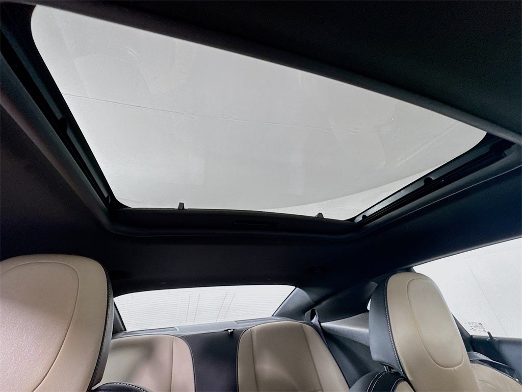 2014 Chevrolet Camaro 2LT 2LT