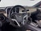 2014 Chevrolet Camaro 2LT 2LT