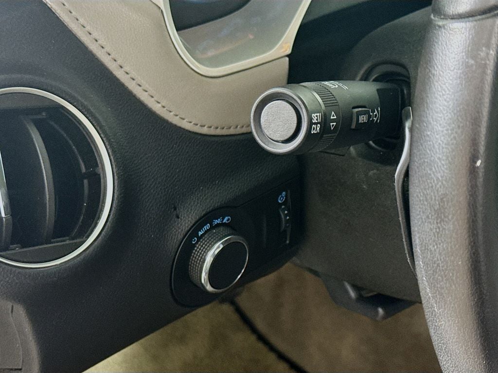 2012 Chevrolet Camaro 2LT 2LT