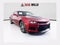 2011 Chevrolet Camaro SS 1SS
